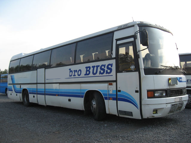 http://www.busexport.com/images/objdocs/510%20(8).jpg