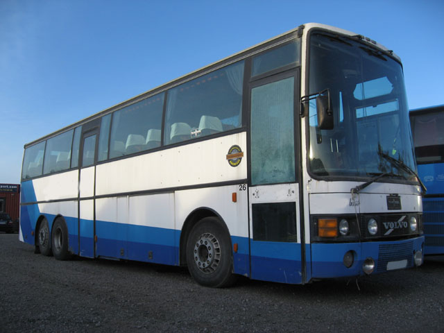 http://www.busexport.com/images/objdocs/618%20(40).jpg