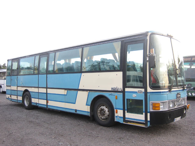 http://www.busexport.com/images/objdocs/761%20(4).jpg